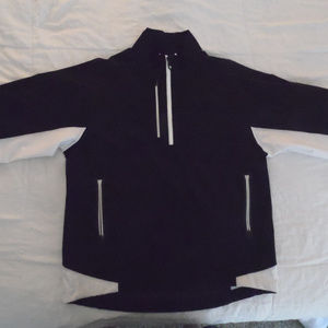 footjoy dryjoys tour xp